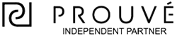 Prouve регистрация Prouve регистрация