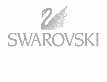 Сваровски – брилянтният имитатор