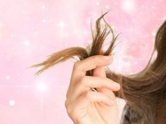 Как да предотвратим чупенето на косата