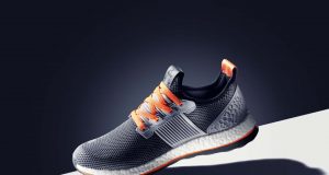мъжки маратонки Adidas