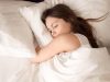 Как спалното бельо влияе на добрия сън?
