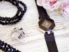 Колекция дамски часовници на Tissot: смесване на елегантност и функционалност